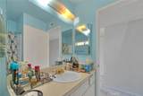 8 Tanglewood - Photo 28