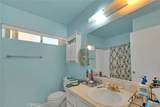 8 Tanglewood - Photo 29