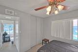 8 Tanglewood - Photo 31