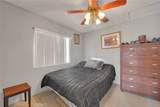 8 Tanglewood - Photo 32