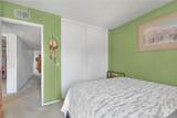 8 Tanglewood - Photo 33