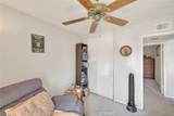 8 Tanglewood - Photo 35