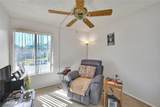 8 Tanglewood - Photo 36