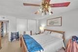 8 Tanglewood - Photo 37