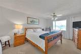 8 Tanglewood - Photo 38