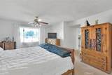 8 Tanglewood - Photo 39