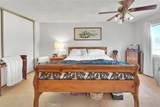 8 Tanglewood - Photo 40