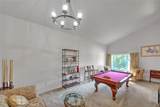 8 Tanglewood - Photo 5