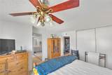 8 Tanglewood - Photo 41