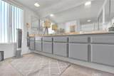 8 Tanglewood - Photo 42