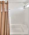 8 Tanglewood - Photo 44