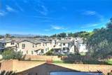 8 Tanglewood - Photo 46