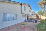 8 Tanglewood - Photo 47