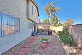8 Tanglewood - Photo 48