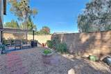 8 Tanglewood - Photo 49
