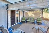 8 Tanglewood - Photo 50