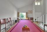 8 Tanglewood - Photo 6