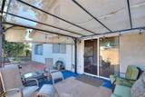 8 Tanglewood - Photo 51