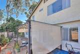 8 Tanglewood - Photo 52