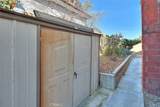 8 Tanglewood - Photo 53