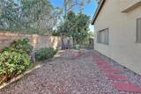 8 Tanglewood - Photo 54