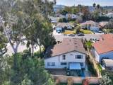 8 Tanglewood - Photo 55