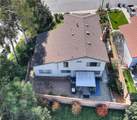 8 Tanglewood - Photo 56