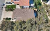 8 Tanglewood - Photo 57