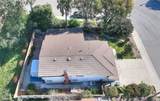 8 Tanglewood - Photo 58