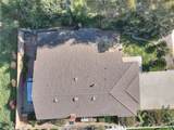 8 Tanglewood - Photo 59