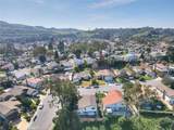 8 Tanglewood - Photo 60