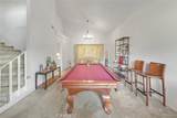 8 Tanglewood - Photo 7