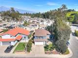 8 Tanglewood - Photo 61