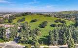 8 Tanglewood - Photo 65