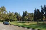 8 Tanglewood - Photo 68