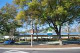 8 Tanglewood - Photo 69