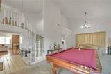 8 Tanglewood - Photo 8