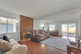 8 Tanglewood - Photo 9
