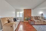 8 Tanglewood - Photo 10
