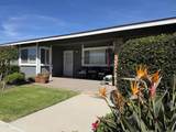 137 Garden Green - Photo 1