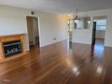 137 Garden Green - Photo 2