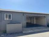 137 Garden Green - Photo 11
