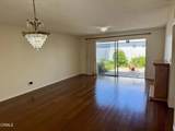 137 Garden Green - Photo 3