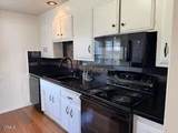 137 Garden Green - Photo 5