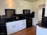 137 Garden Green - Photo 6