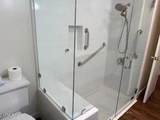 137 Garden Green - Photo 7