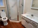 137 Garden Green - Photo 9