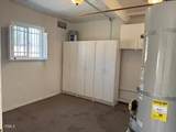 137 Garden Green - Photo 10