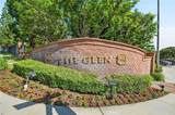 13430 Fontwell Court - Photo 1