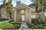 13430 Fontwell Court - Photo 2